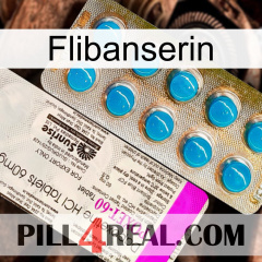 Flibanserin new07